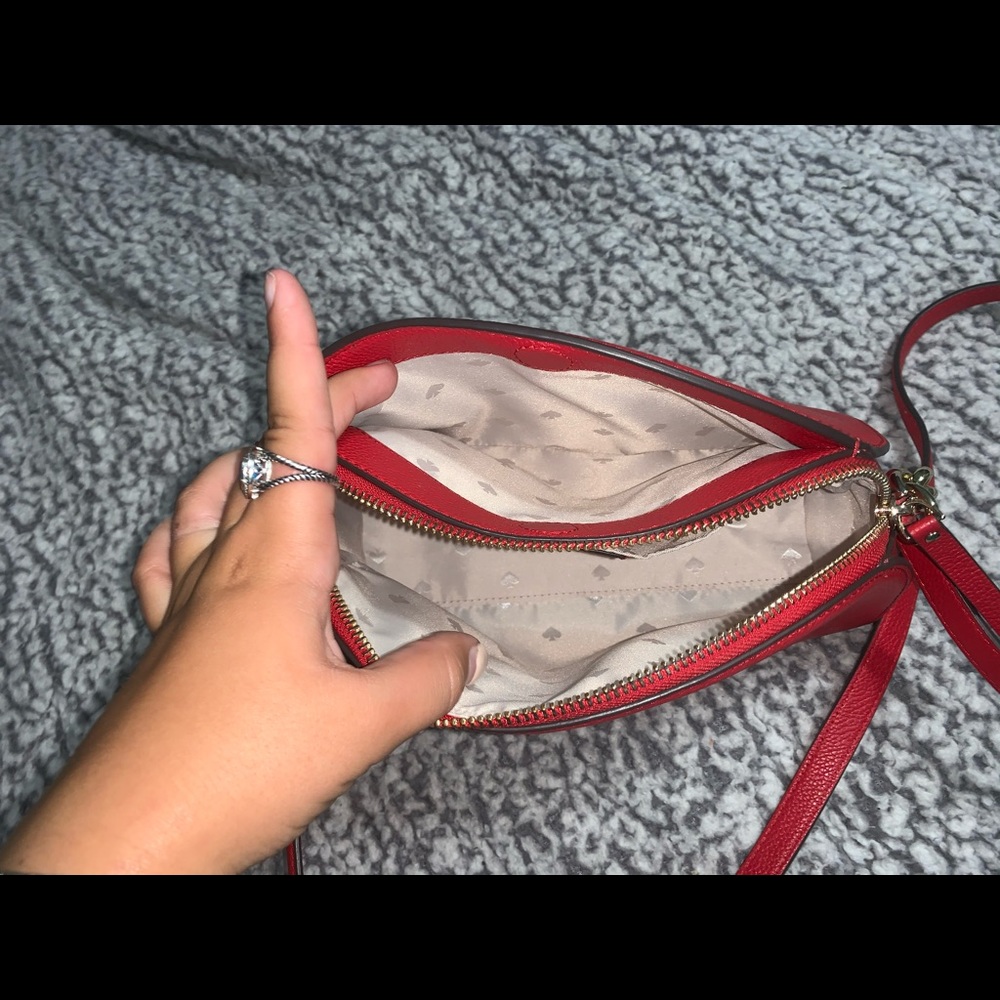 Purse - Picture 4 of 4